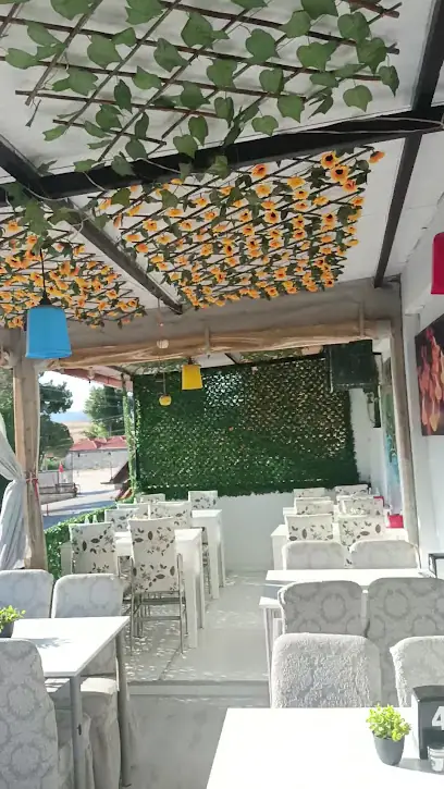 ONUR RESTAURANT