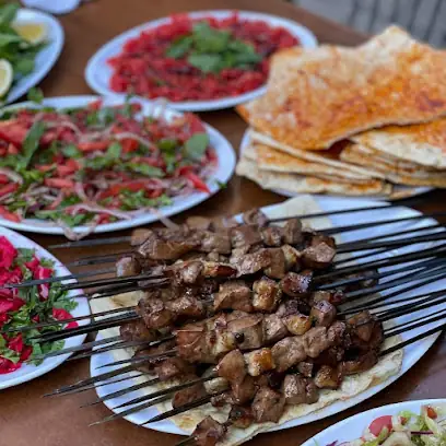 ZİRVE OCAKBAŞI ALTINÖZÜ