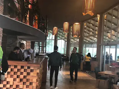 seyir tepesi osmaniye