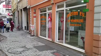 Bizimev Ev Yemekleri