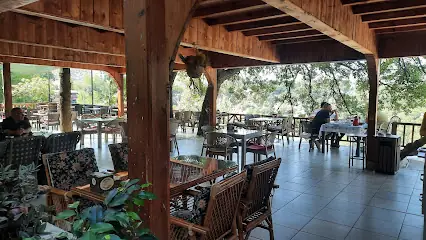 Zembul YÖRESEL Yöresel Yemek Lokantası-Kahvaltı -Kafe