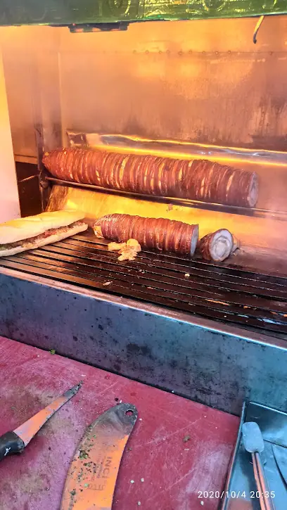 Vitamin Lokantası