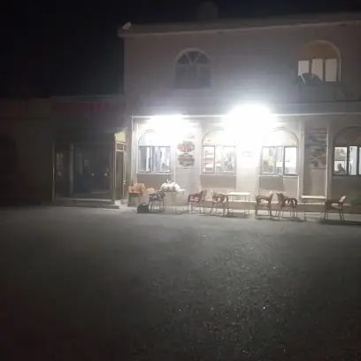 Koçer Restaurant