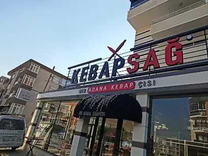 KEBAPSAĞ