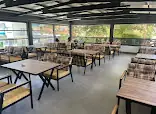 Doğanhisar Restoran ve Teras Kafe