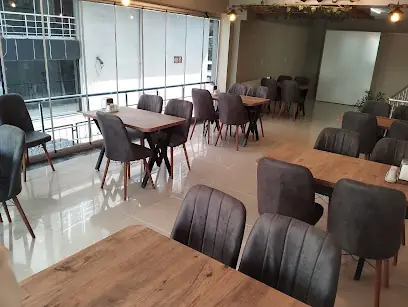 MELEK RESTAURANT