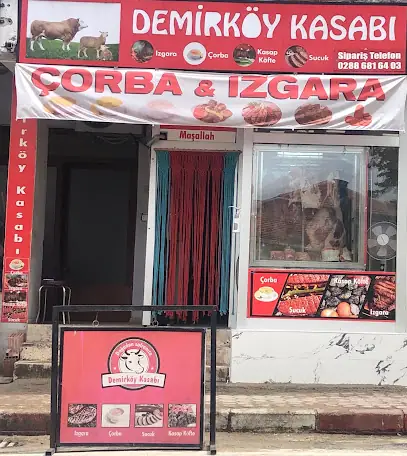 IZGARA DÜNYASI