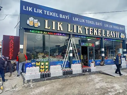 Takozun Yeri