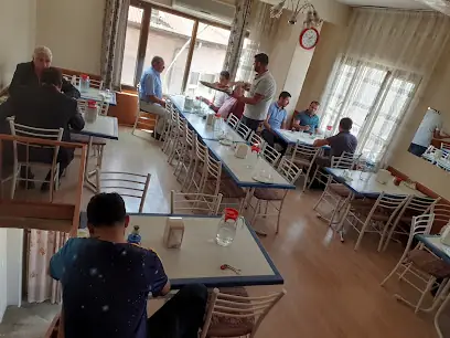 Civanlar Etli Ekmek