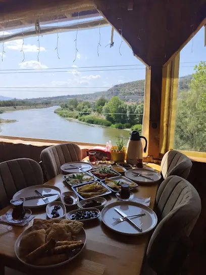 BEGONVİLLÂ