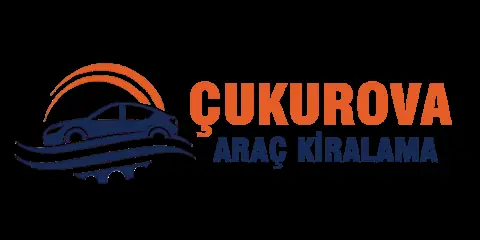 Çukurova Araç Kiralama