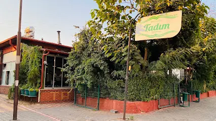 Tadım Lokantası