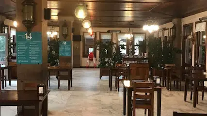 Basrioğlu Piliç Çevirme-Kanat-Köfte-Kuzu Tandır-Satır Adana/Urfa
