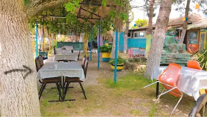 Gündüz Piknik Restaurant