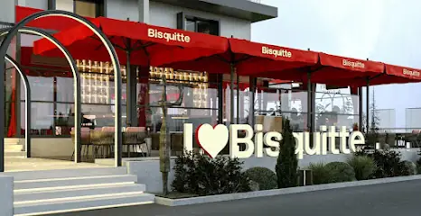 Bisquitte