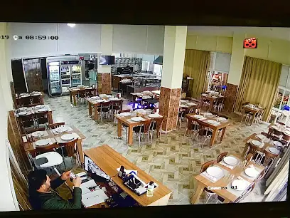Güney Restaurant