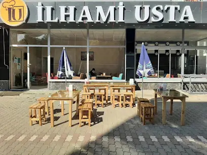 İlhami Usta Lokanta