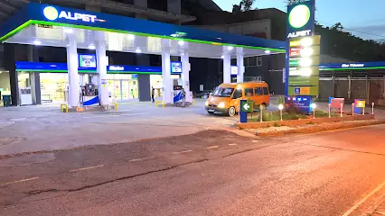 KABADÜZ PETROL NAKLİYAT GIDA TARIM İNŞAAT OTOMOTİV TEMİZLİK TEKSTİL SANAYİ VE TİCARET LİMİTED ŞİRKETİ