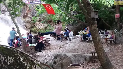 Arda Kebap Salonu