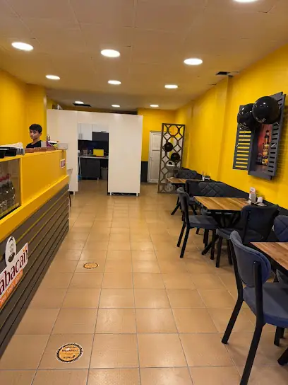 ADİLCEVAZ BABACAN YENİ NESİL ÇİĞ KÖFTE