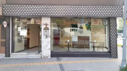 Adile Sultan Ev Yemekleri- Zeytinburnu Restoranı (Ekspres)