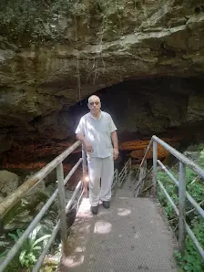 Huzur Kebap