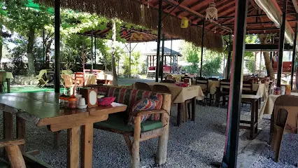 Karacabey Kasap ve Restaurant Seydikemer