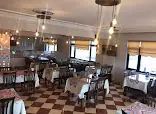 Pınar Restoran