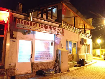 Köfteci Topalın Yeri