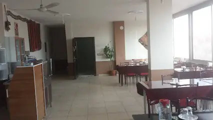 Yayla Restorant