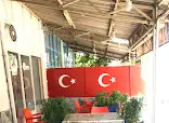 SEHER LOKANTASI