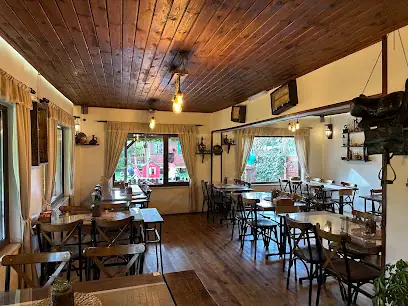 Şölen Bahçe