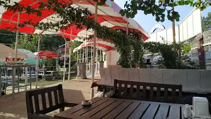 Babadağ Restorant