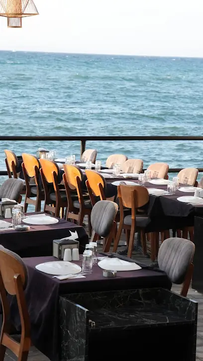 Varsa Şerefine Restaurant