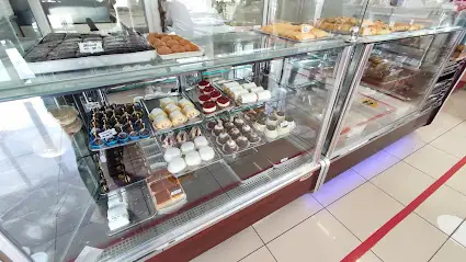 Nalan Ev Yemekleri