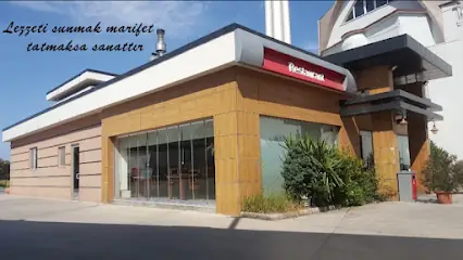 Koç Restaurant
