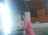 İlke lokantası