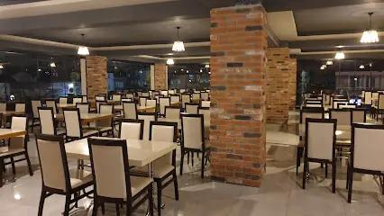 Bahadır lezzet Serdivan