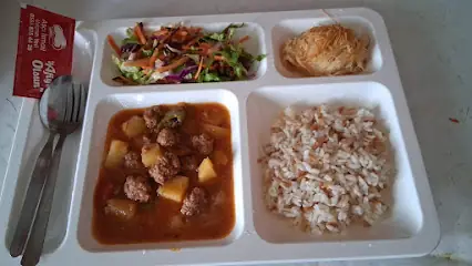 Aşcı İsmail Ustanın Yeri