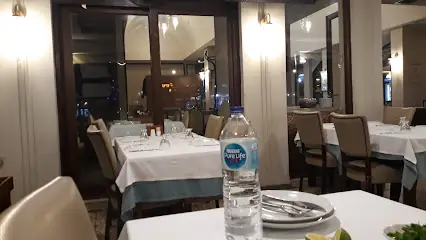 Kebap 52