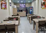 Kaptan Pide Lahmacun