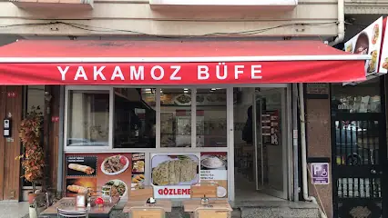 Yakamoz Ev Yemekleri