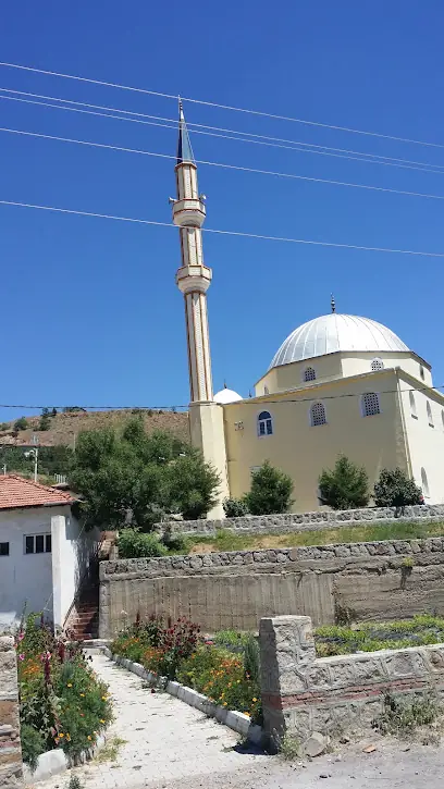 Avcu Unlu Mamulleri