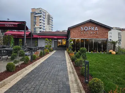 Bursa Şelale Park