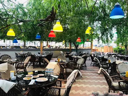 Liman Restoran