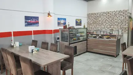 Yıldız Restaurant