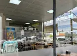 Şifa Ev Yemekleri