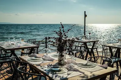 Deep Cafe Restaurant