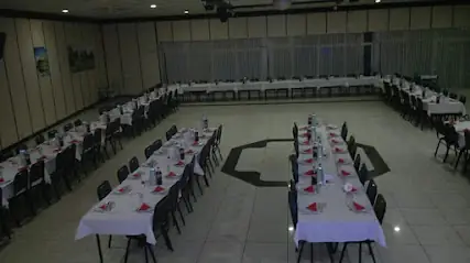 Eren Restorant