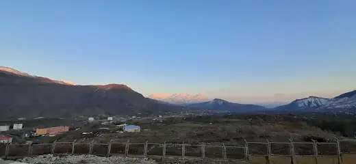 PİDECİM Derecik